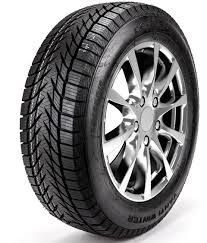 175/70R13 VANTI WINTER CENTARA