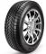 175/70R13 VANTI WINTER CENTARA
