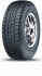 245/65R17PR SW658 WESTLAKE