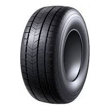 225/60R18 ALASKA S05 KINGNATE