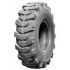 DF27 21.00 R28
