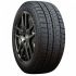 AW33 245/40R18