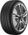225/45R17 SP701
