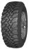 Forward Safari 540 235/75R15 