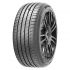 295/35R21 Z-007