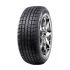 195/65R15 WINTER 621 CENTARA