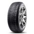 225/55R18 WINTER 626 CENTARA