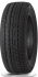 235/40R19 ICE KNIGHT RAPID