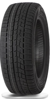 185/70R14 ICE KNIGHT RAPID