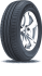 RP28  165/65R14