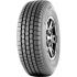 245/75R16LT 10PR  SL 309