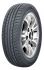 225/50R16 SA37 WESTLAKE