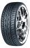 225/45ZR17 SA57 WESTLAKE