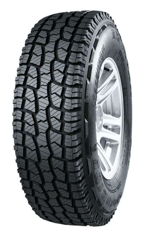 235/75R15 SL369 WESTLAKE