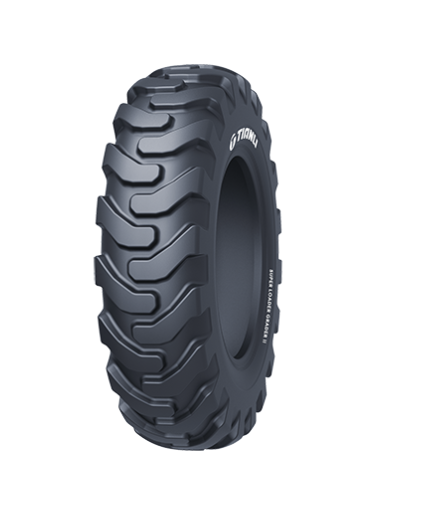 19.5L-24 SLGII TIANLI