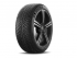 275/35R20 PILOT ALPIN 5 MICHELIN