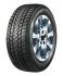 325/40R22 SNOW WHITE II TRI-ACE