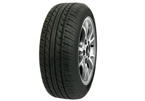 205/55R16 SP-801 AUSTONE