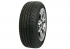 205/55R16 SP-801 AUSTONE