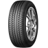 195/65R15 SP-801
