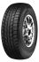 SW658  265/65R17