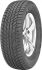 SW608  225/45R17