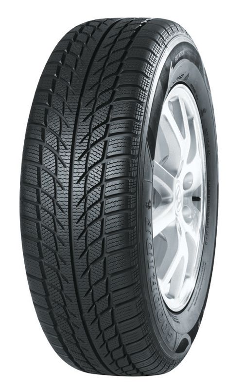 245/40R18PR SW608 WESTLAKE