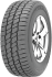 SW612  185/75R16C