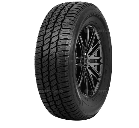 215/70R15C SW612 WESTLAKE