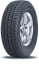 7.00R16LT SW612 WESTLAKE