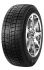 215/55R18 SW618 WESTLAKE