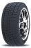 SW618   215/55R16