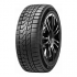215/50R18PR SW628 GOODRIDE