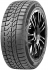 235/60R18 SW628 WESTLAKE