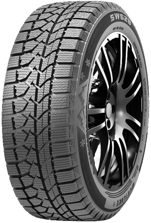 195/50R15PR SW628 WESTLAKE