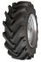 NORTEC TA-02 28.1R26