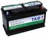 TAB AGM 95 Ah