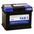 TAB POLAR SMF 60 Ah