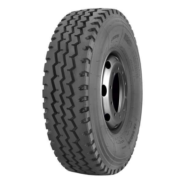 12.00R24-20PR CR926B WESTLAKE/CHAOYANG