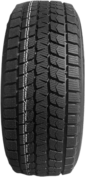 Bearway BW380 All-Season Tires (2) – 215/45R16 86H – Black Sidewall, New