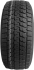 215/55R17  BW-ICE