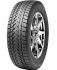 165/70R13 CENT VANTI CENTARA