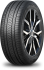 Winter Pro TSU1   305/40R20 
