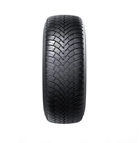 225/70R15C TUTTI TRO KINGNATE