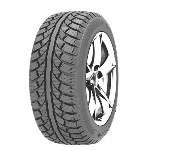 185/75R16C SW606 WESTLAKE