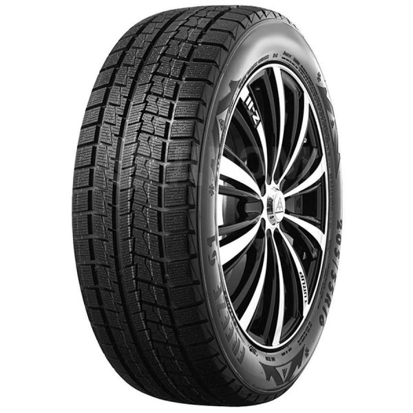 195/70R15C FREEZE S1 RAPID