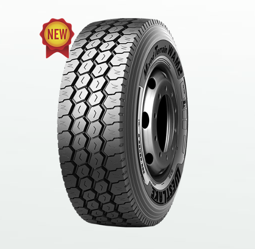 TH385/65R22.5-24PR WAM2 WESTLAKE