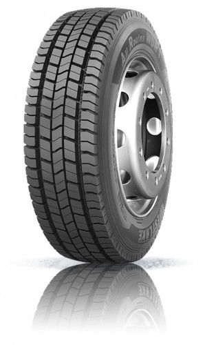 215/75R17.5 WDR+1 WESTLAKE