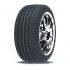 SA37 245/45ZR20