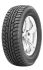 195/70R15C SW606 WESTLAKE